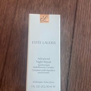 Advanced Night Repair Synchronized Multi-Recovery Complex Serum, 1 oz.